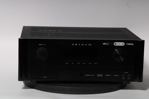 Anthem mrx 1120 home - anthem,