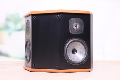 Focal electra 900 - 1x,