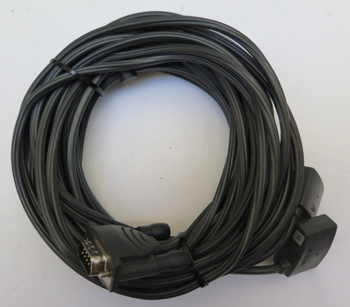 Bose gs gemstone cavo - bose,