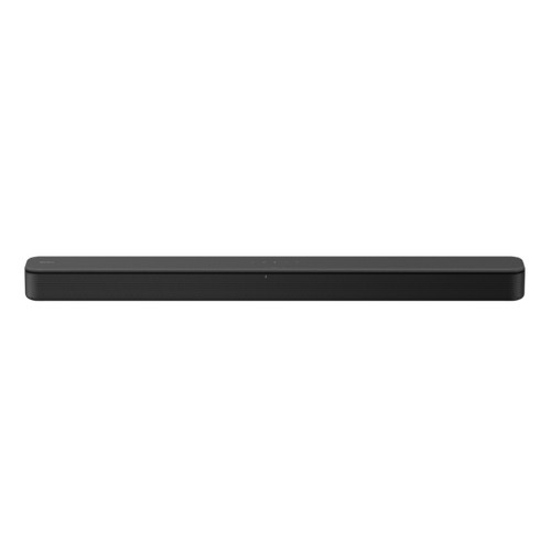 Sony sf150 soundbar - soundbar, singola