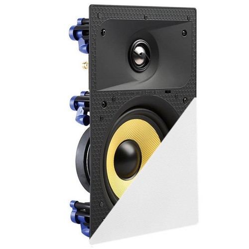 Altoparlante audio surround